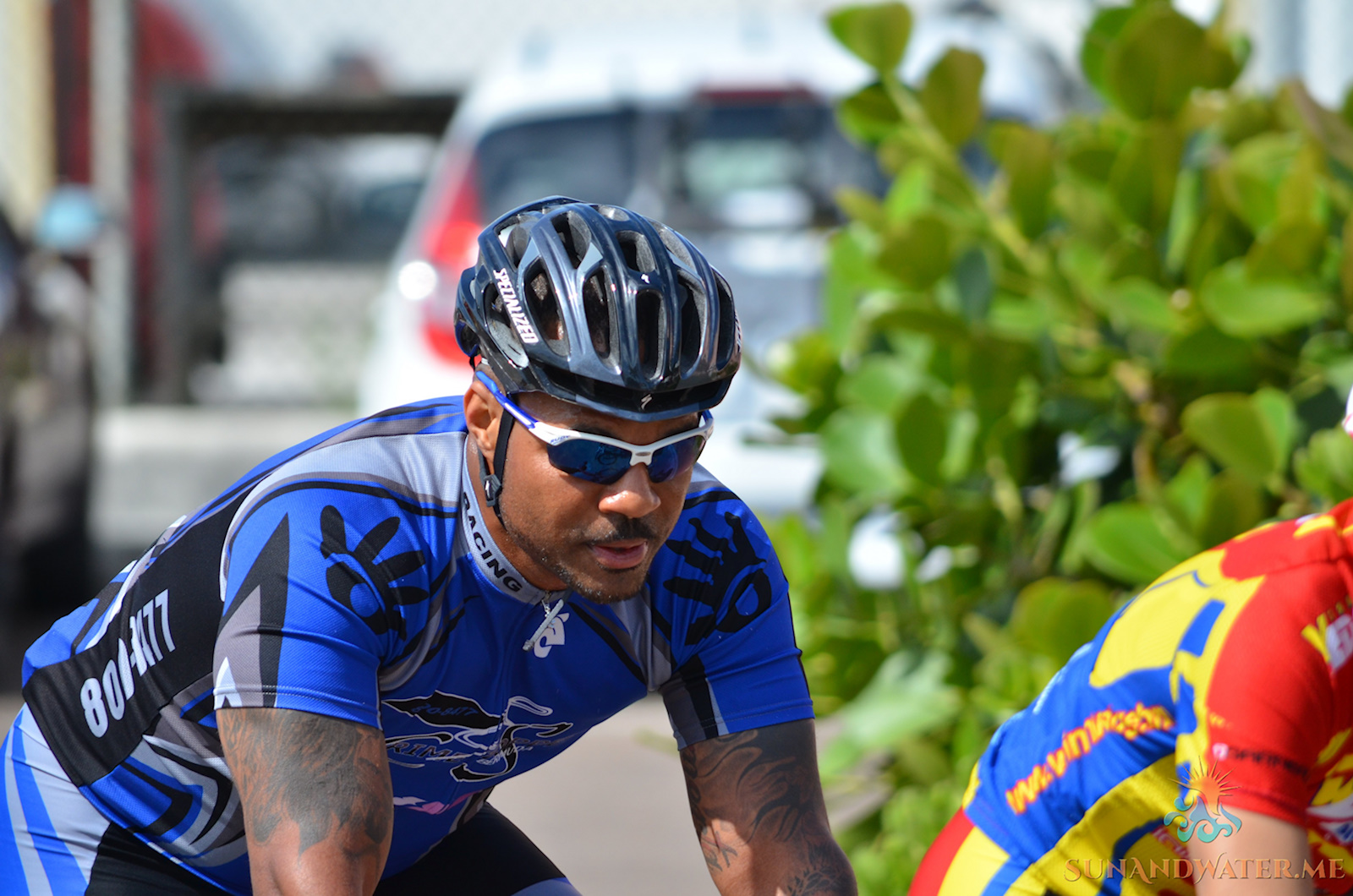 BBA Race Day Dockyard April 2013 (37)